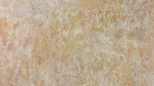 Fresco W7023-01